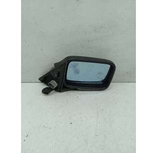 RETROVISOR DERECHO BMW...