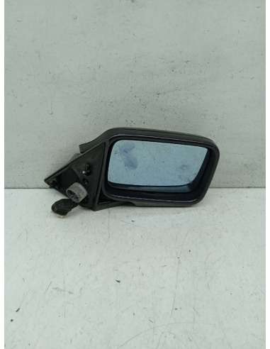 RETROVISOR DERECHO BMW SERIE 7 (E32)...