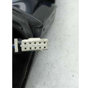 RETROVISOR DERECHO BMW... 2