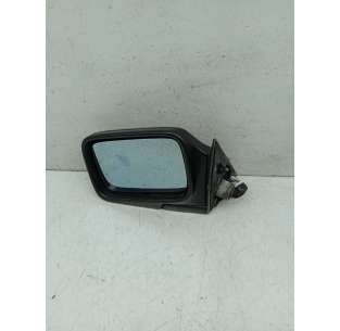 RETROVISOR IZQUIERDO BMW...