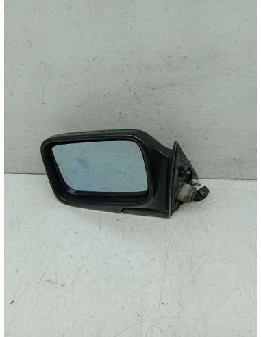 RETROVISOR IZQUIERDO BMW SERIE 7...
