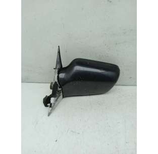 RETROVISOR IZQUIERDO BMW... 2