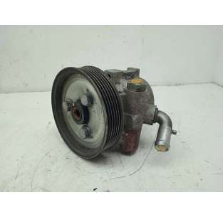 BOMBA DIRECCION OPEL COMBO...