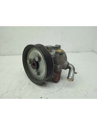 BOMBA DIRECCION OPEL COMBO D - 758103...