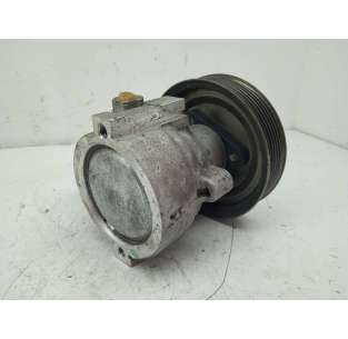 BOMBA DIRECCION OPEL COMBO... 2