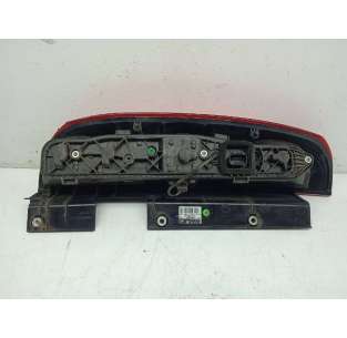 PILOTO TRASERO DERECHO OPEL... 2