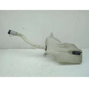 DEPOSITO LIMPIA - 758119 /...