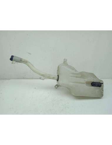 DEPOSITO LIMPIA - 758119 / 95513488