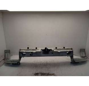 PANEL FRONTAL OPEL COMBO D...