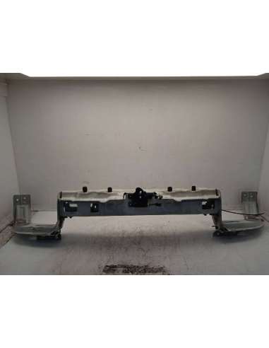 PANEL FRONTAL OPEL COMBO D - 758120