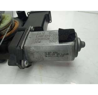 ELEVALUNAS DELANTERO... 2