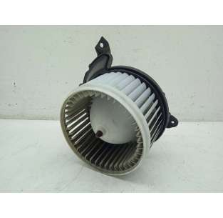 MOTOR CALEFACCION OPEL...