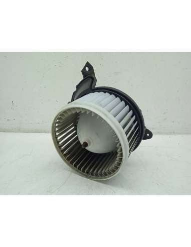 MOTOR CALEFACCION OPEL COMBO D -...