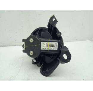 MOTOR CALEFACCION OPEL... 2