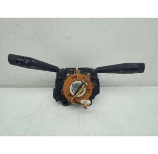 MANDO LUCES OPEL COMBO D -...