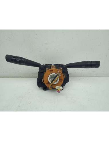 MANDO LUCES OPEL COMBO D - 758152 /...