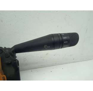 MANDO LUCES OPEL COMBO D -... 2