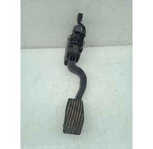 POTENCIOMETRO PEDAL -...