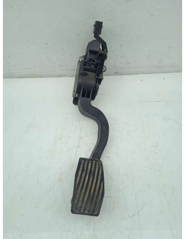POTENCIOMETRO PEDAL - 758154 / 51831864