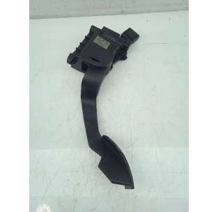 POTENCIOMETRO PEDAL -... 2