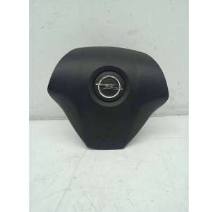 AIRBAG DELANTERO IZQUIERDO...