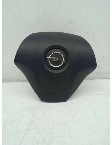 AIRBAG DELANTERO IZQUIERDO OPEL COMBO...