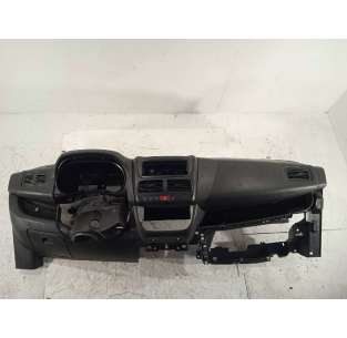 SALPICADERO OPEL COMBO D -...