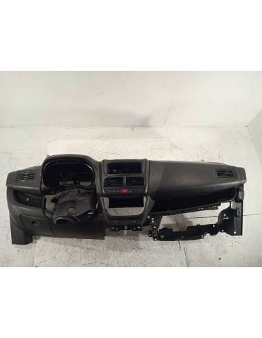 SALPICADERO OPEL COMBO D - 758165