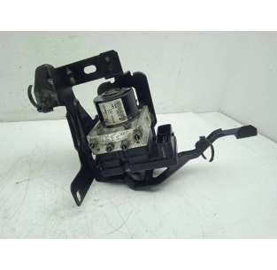 ABS OPEL COMBO D - 758174 /...