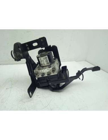 ABS OPEL COMBO D - 758174 / 51924795