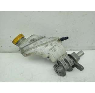 BOMBA FRENO - 758179 /...