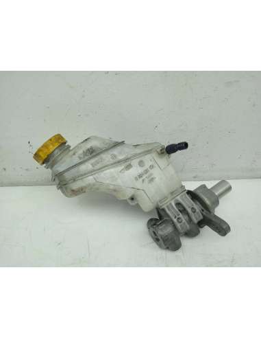 BOMBA FRENO - 758179 / 0204W58352