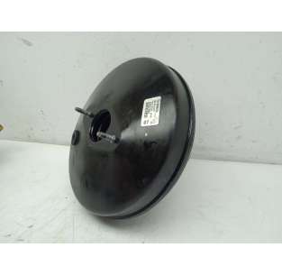 SERVOFRENO OPEL COMBO D -...