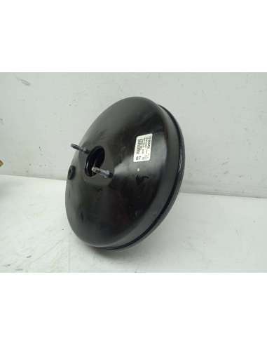SERVOFRENO OPEL COMBO D - 758185 /...