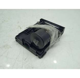 CONMUTADOR DE ARRANQUE...