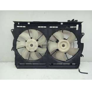 ELECTROVENTILADOR TOYOTA...