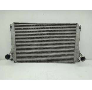 INTERCOOLER TOYOTA AVENSIS...
