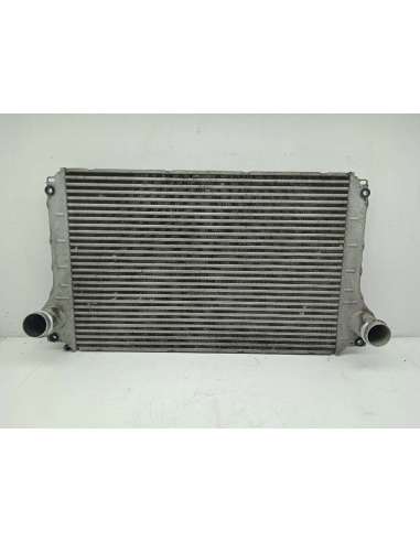 INTERCOOLER TOYOTA AVENSIS WAGON...