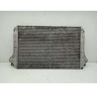 INTERCOOLER TOYOTA AVENSIS... 2