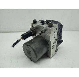 ABS TOYOTA AVENSIS WAGON...