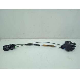 CERRADURA PUERTA TRASERA...