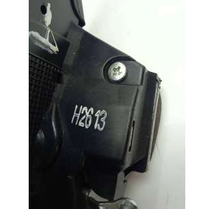 CERRADURA PUERTA TRASERA... 2