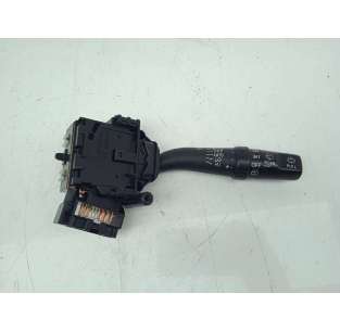 MANDO LIMPIA TOYOTA AVENSIS...