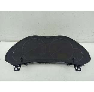 CUADRO INSTRUMENTOS TOYOTA...