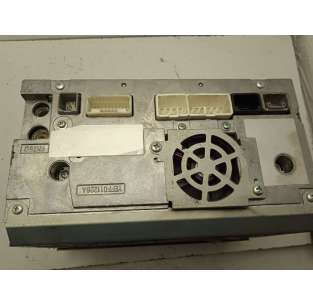 SISTEMA NAVEGACION GPS... 2