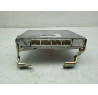 CENTRALITA MOTOR UCE TOYOTA...