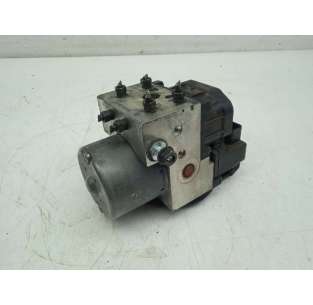 ABS TOYOTA COROLLA (E12) -...