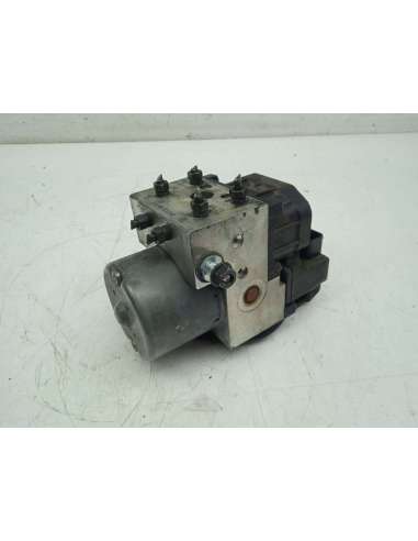 ABS TOYOTA COROLLA (E12) - 758324 /...