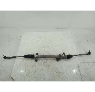 CREMALLERA DIRECCION TOYOTA...