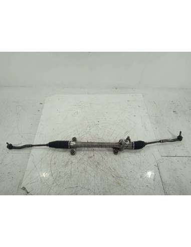 CREMALLERA DIRECCION TOYOTA COROLLA...